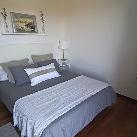 Argiazblai Apartment Plentzia Bagian luar foto