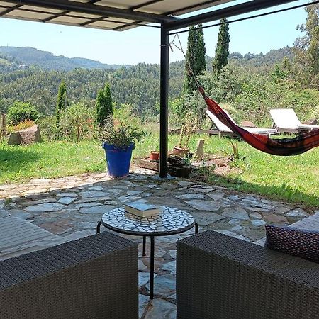 Argiazblai Apartment Plentzia Bagian luar foto