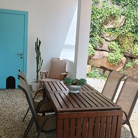 Argiazblai Apartment Plentzia Bagian luar foto