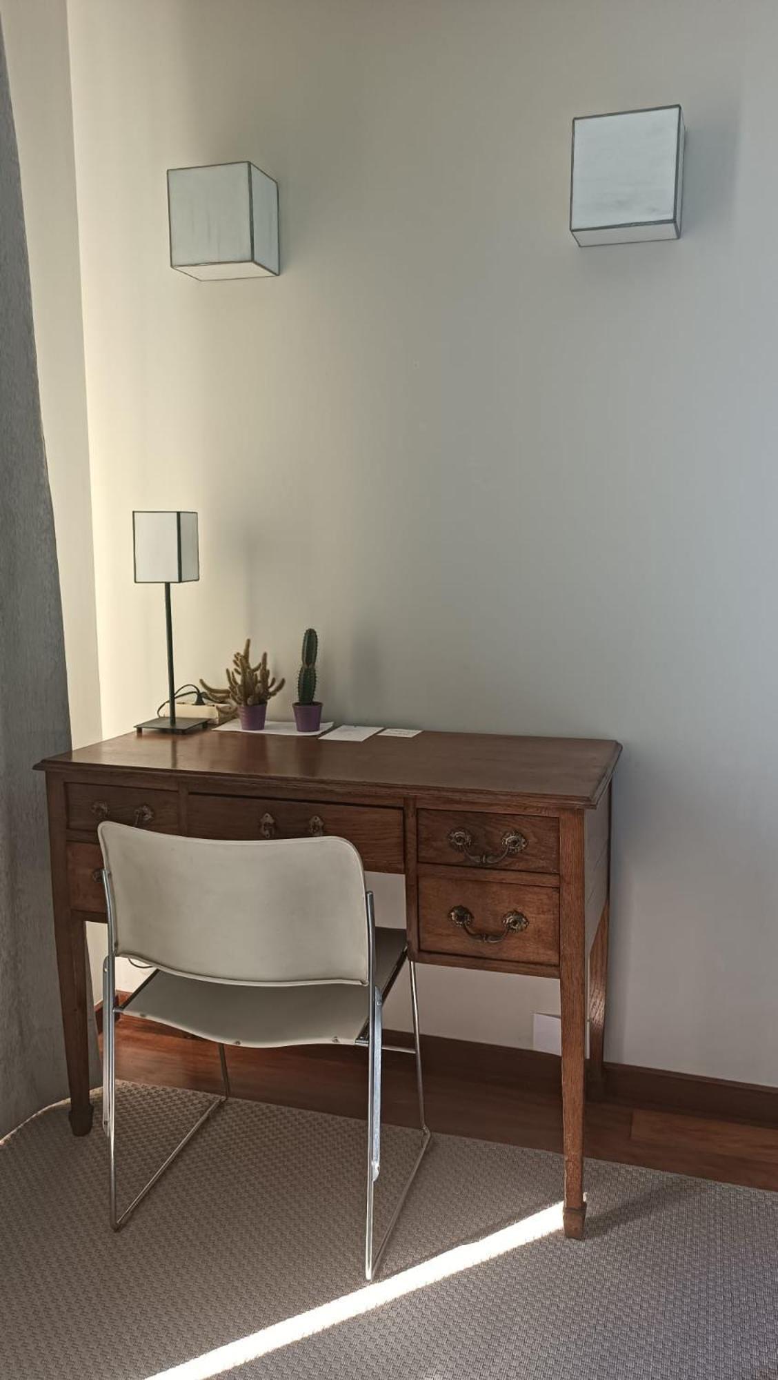 Argiazblai Apartment Plentzia Bagian luar foto