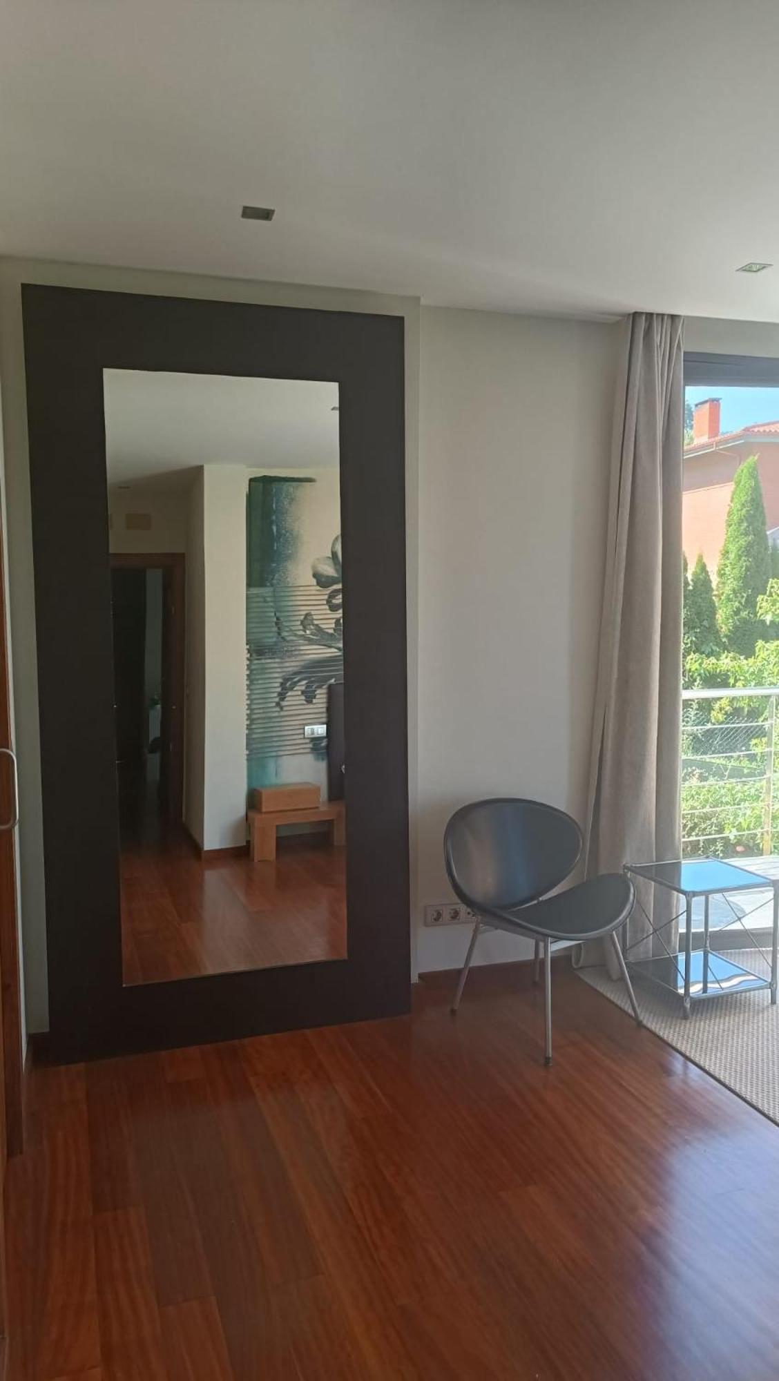 Argiazblai Apartment Plentzia Bagian luar foto