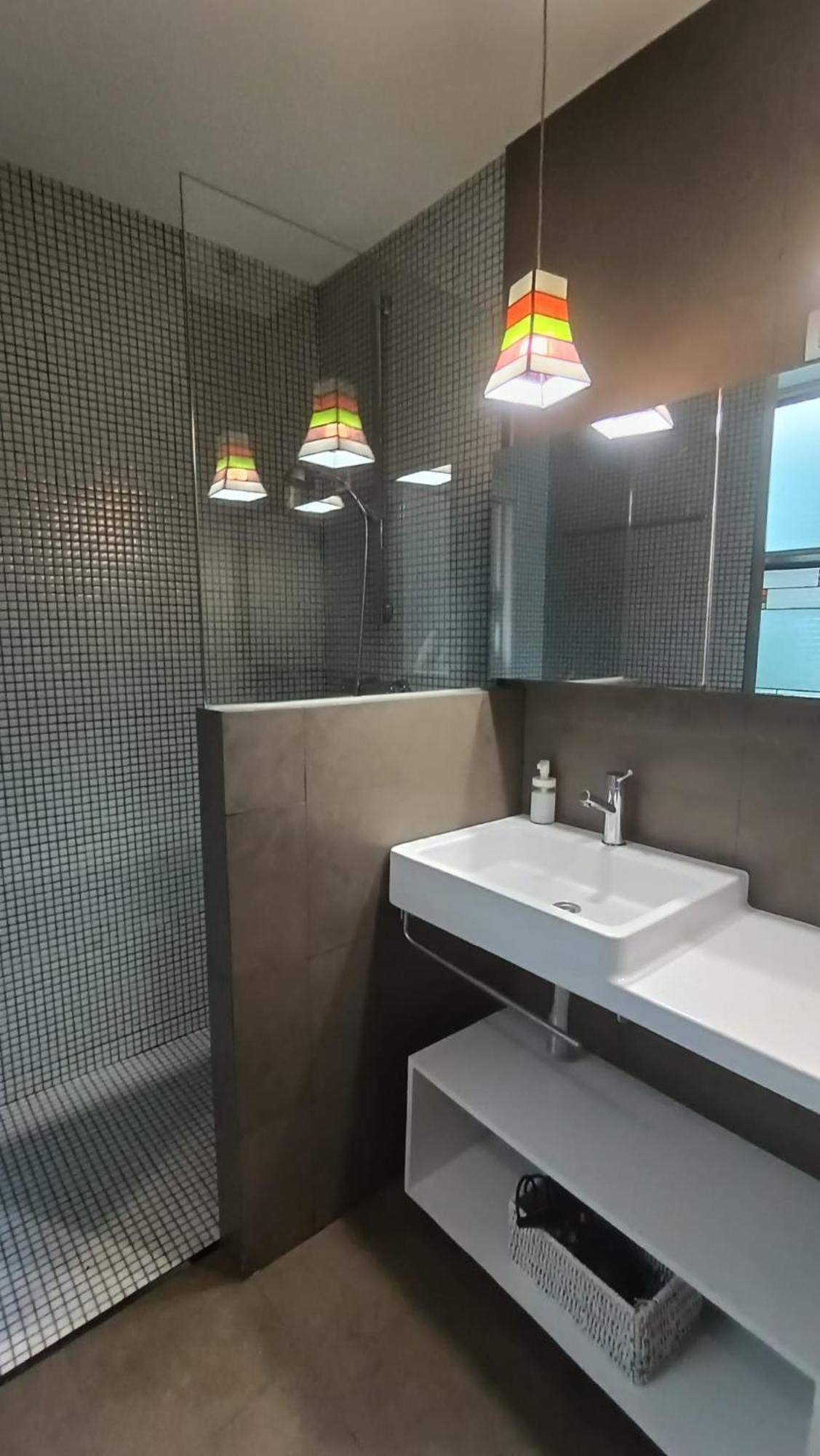 Argiazblai Apartment Plentzia Bagian luar foto