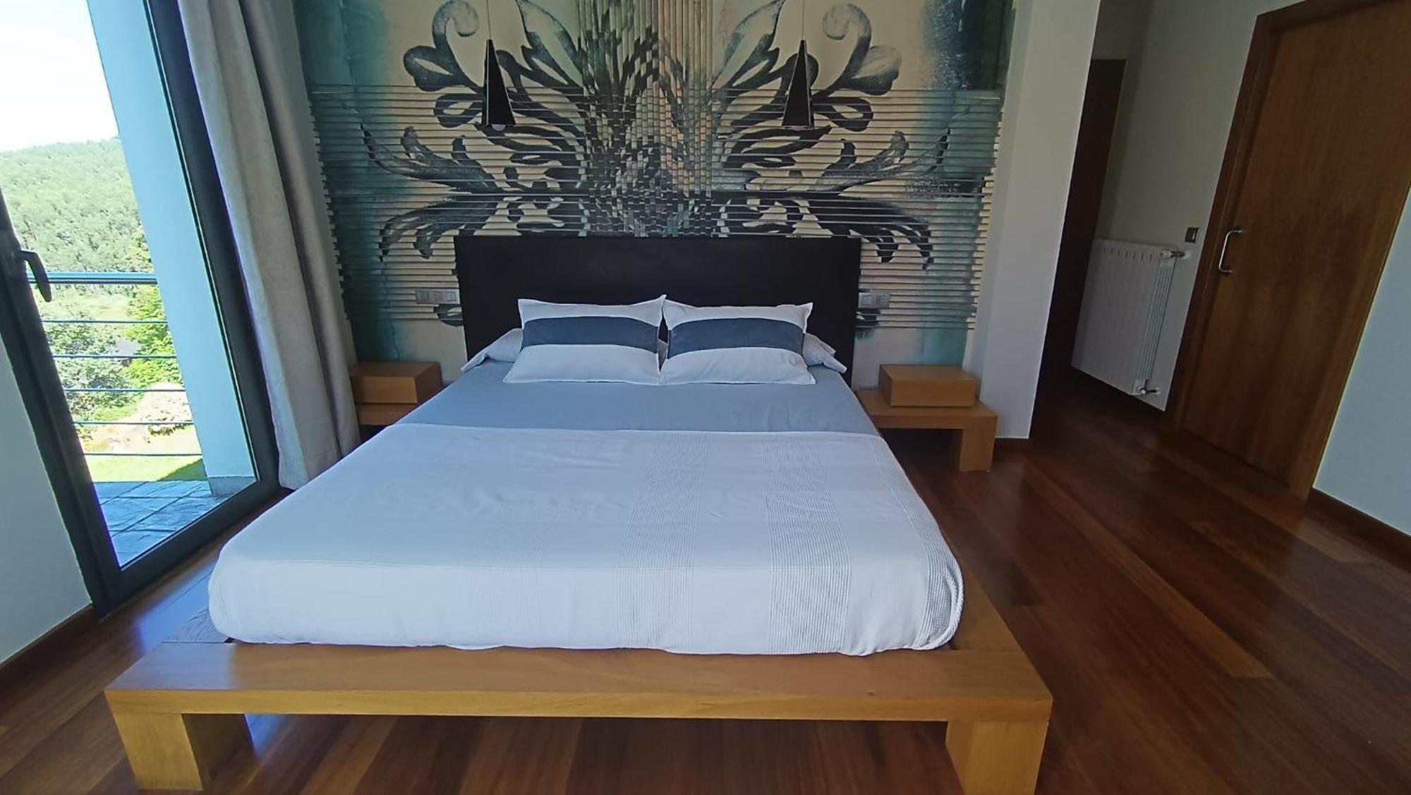 Argiazblai Apartment Plentzia Bagian luar foto