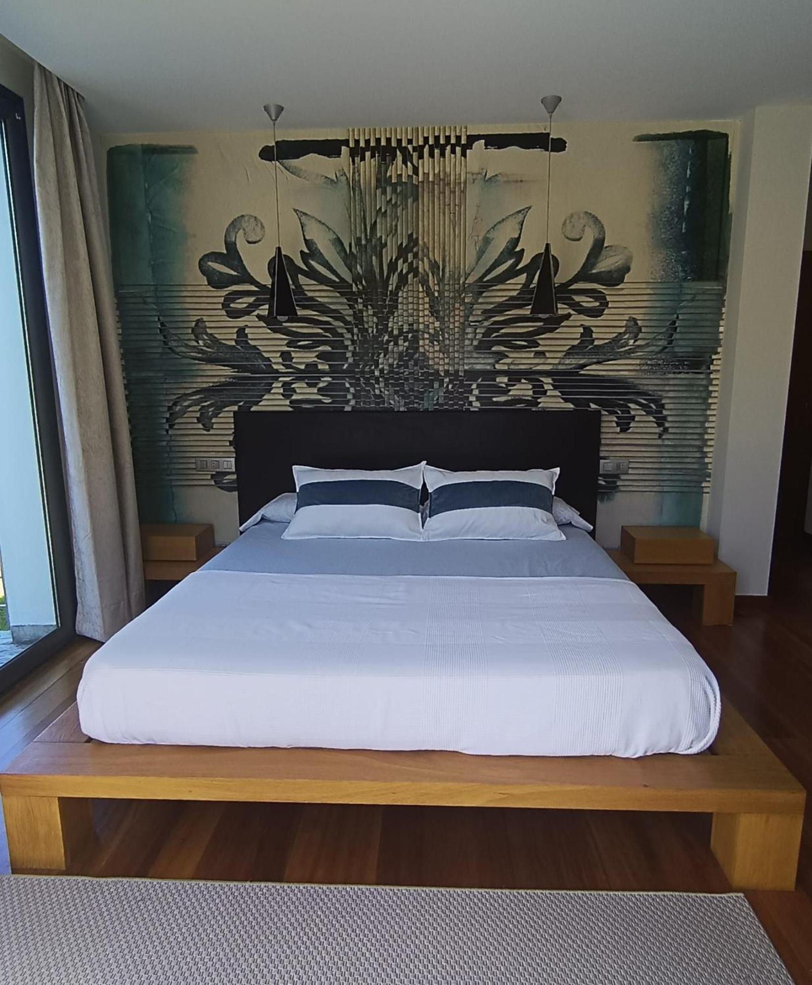 Argiazblai Apartment Plentzia Bagian luar foto