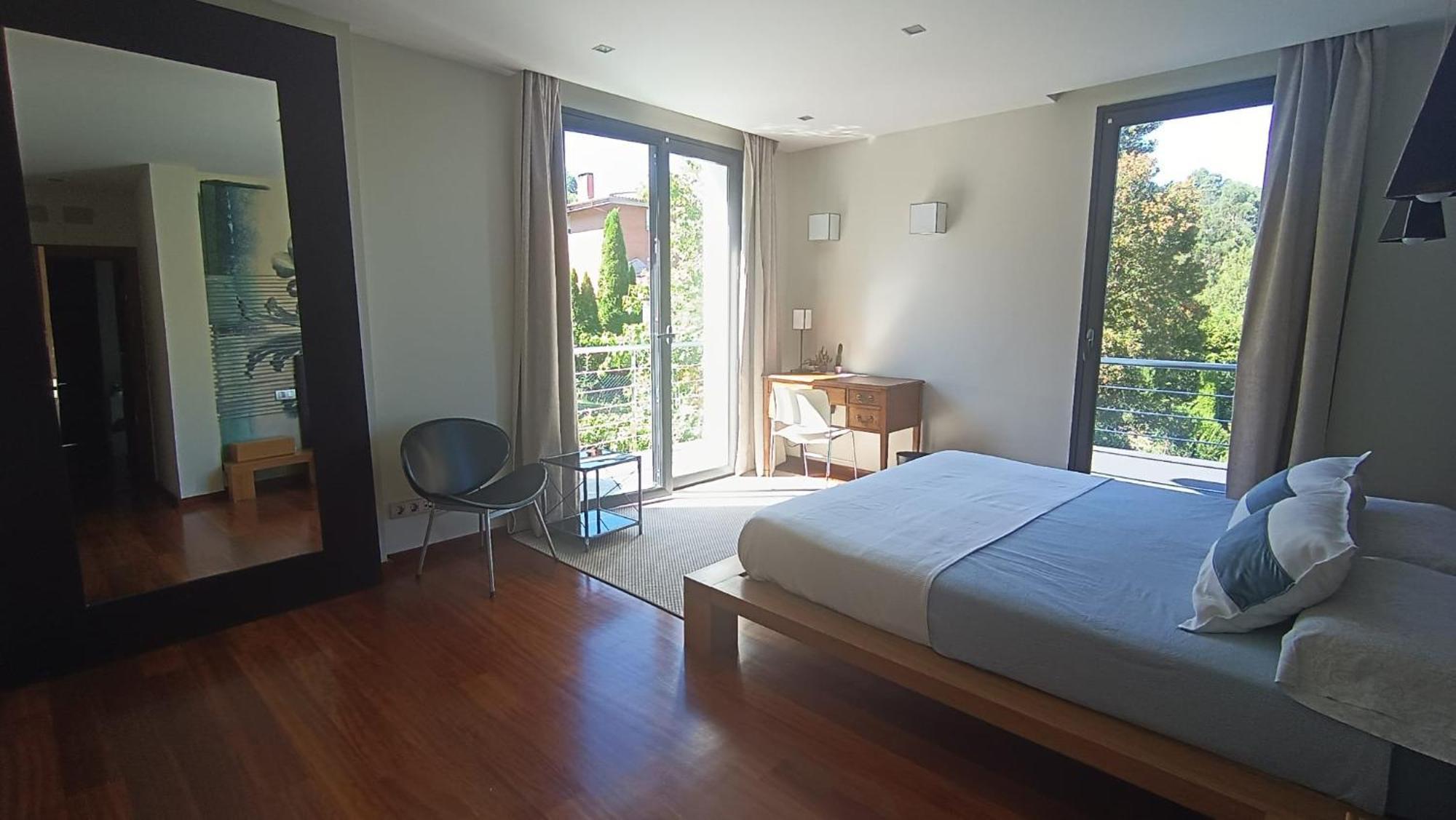 Argiazblai Apartment Plentzia Bagian luar foto