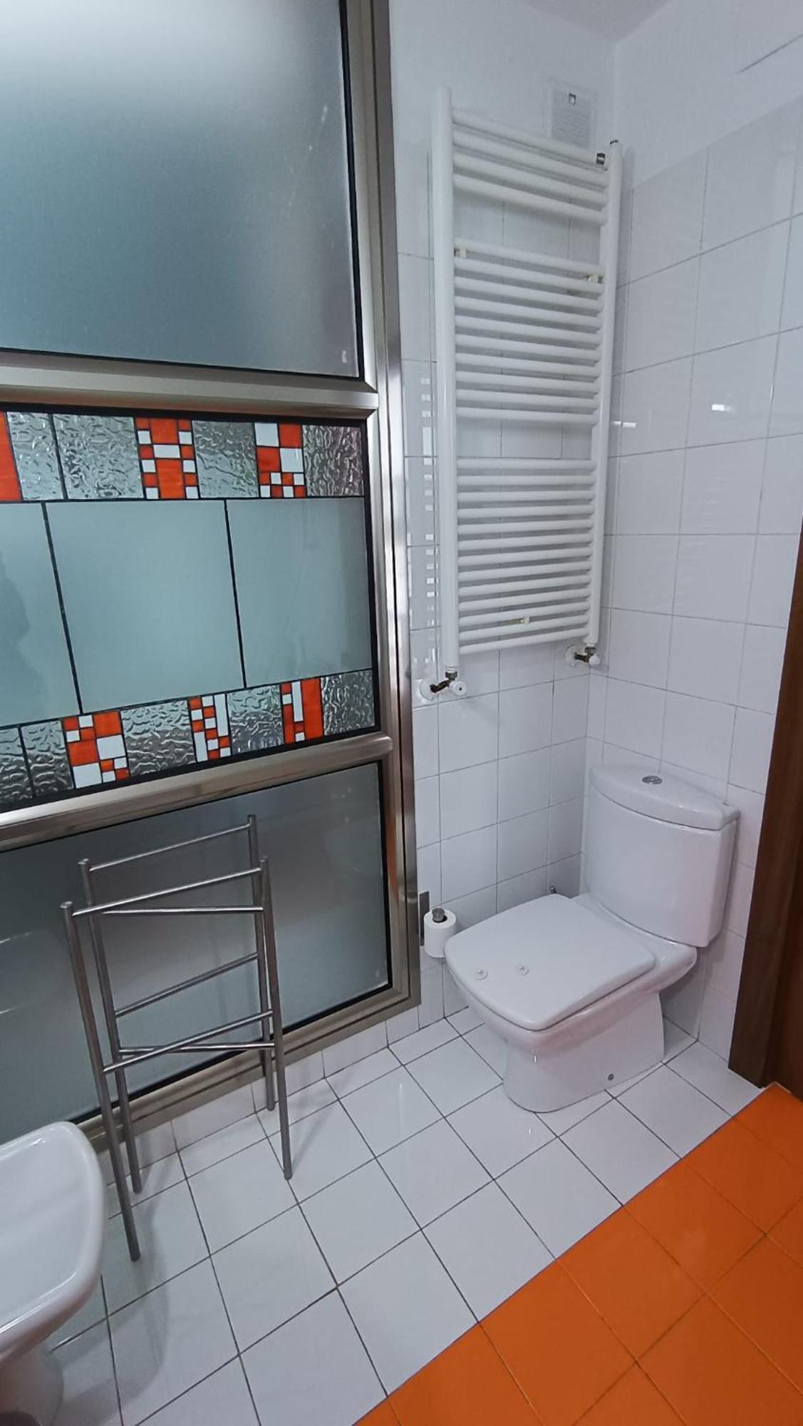 Argiazblai Apartment Plentzia Bagian luar foto