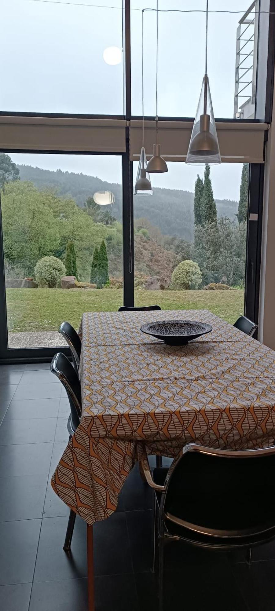 Argiazblai Apartment Plentzia Bagian luar foto