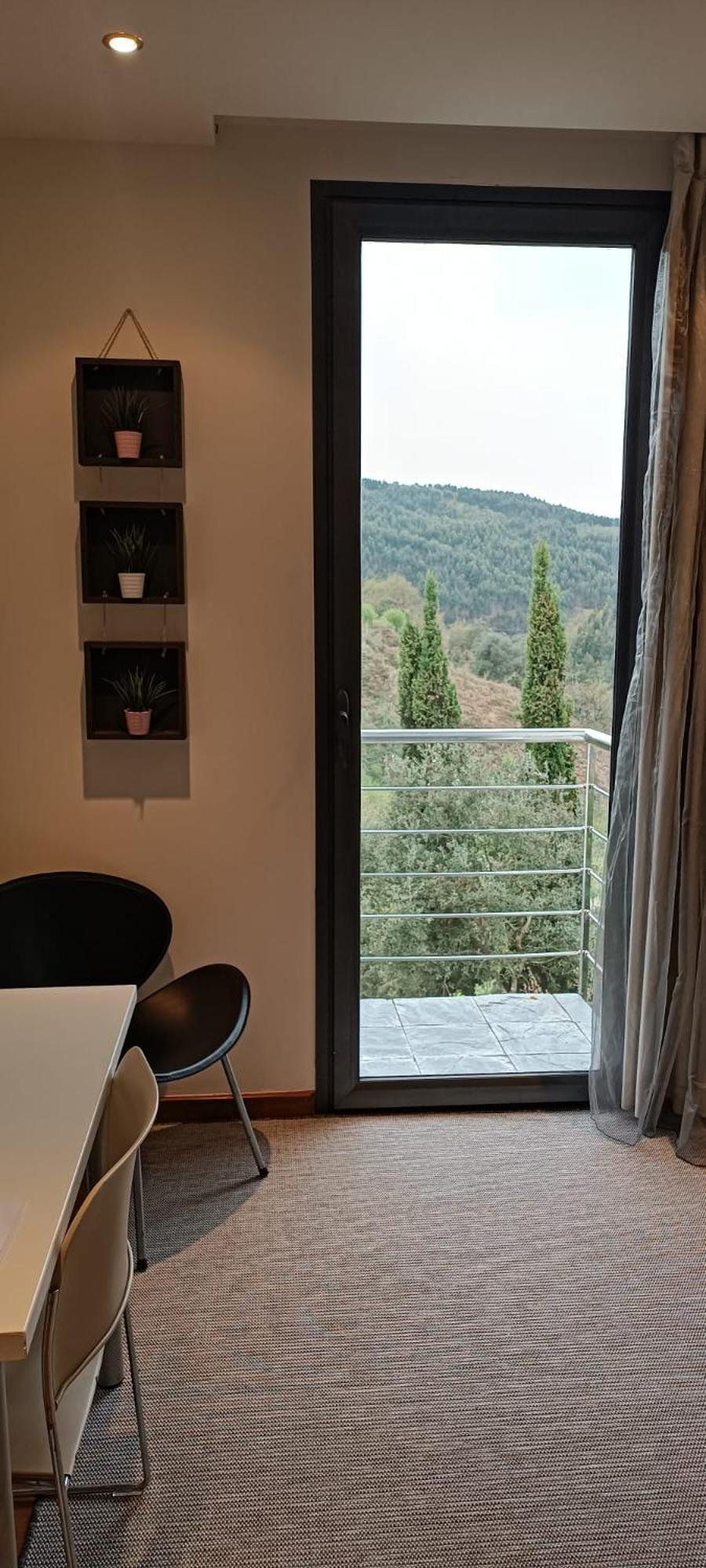 Argiazblai Apartment Plentzia Bagian luar foto