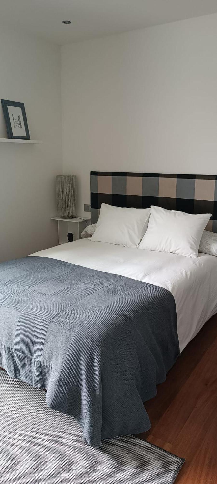 Argiazblai Apartment Plentzia Bagian luar foto