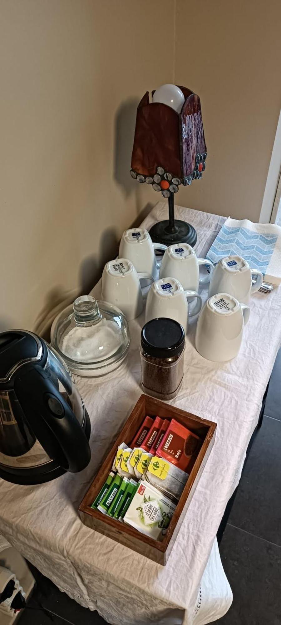 Argiazblai Apartment Plentzia Bagian luar foto
