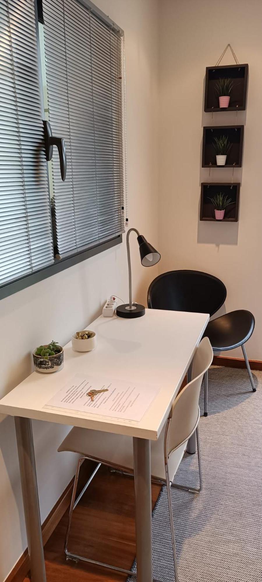 Argiazblai Apartment Plentzia Bagian luar foto