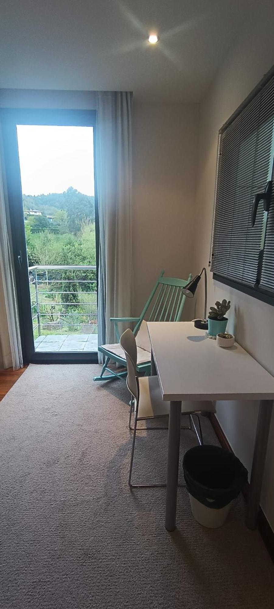 Argiazblai Apartment Plentzia Bagian luar foto
