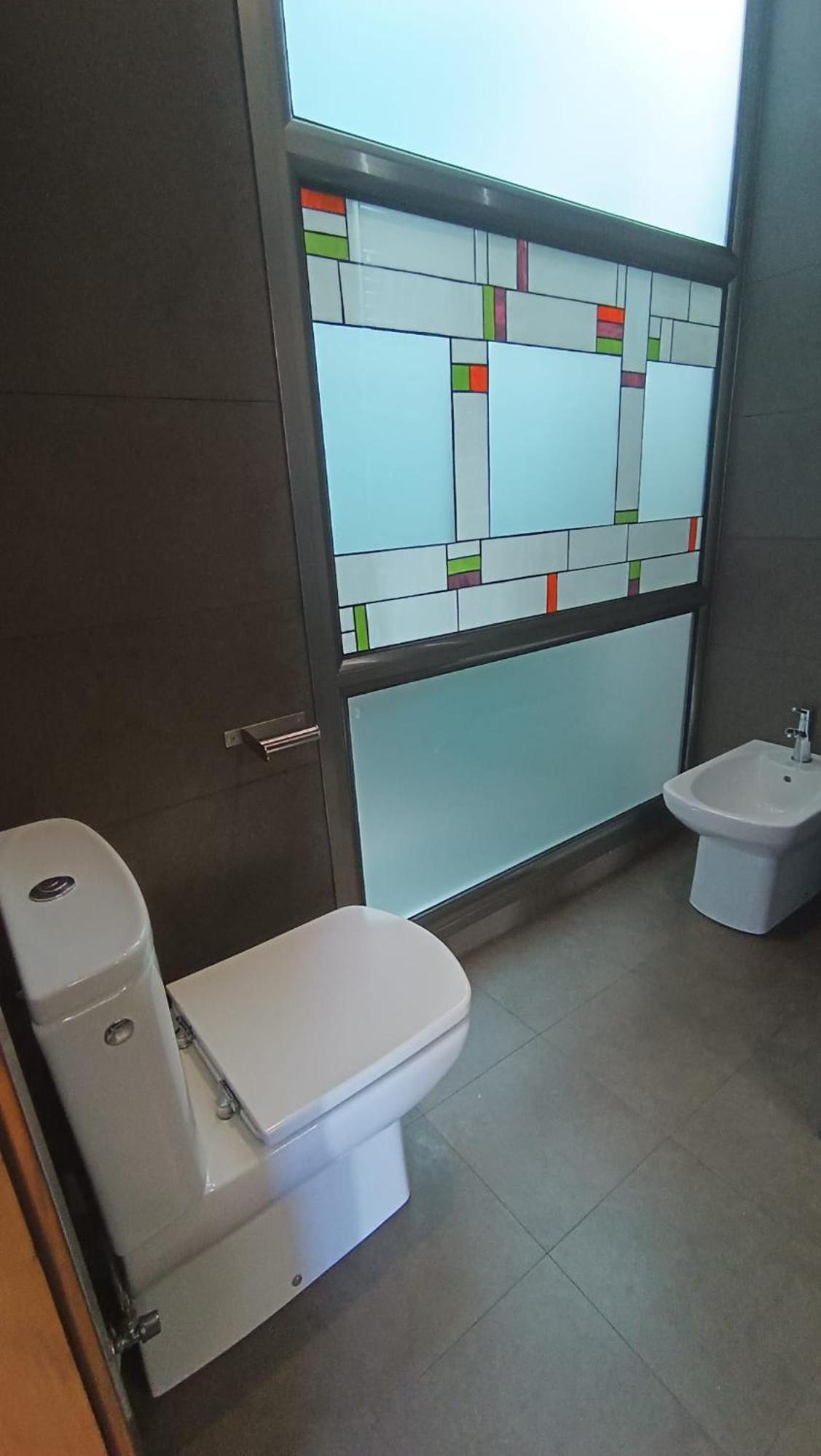 Argiazblai Apartment Plentzia Bagian luar foto