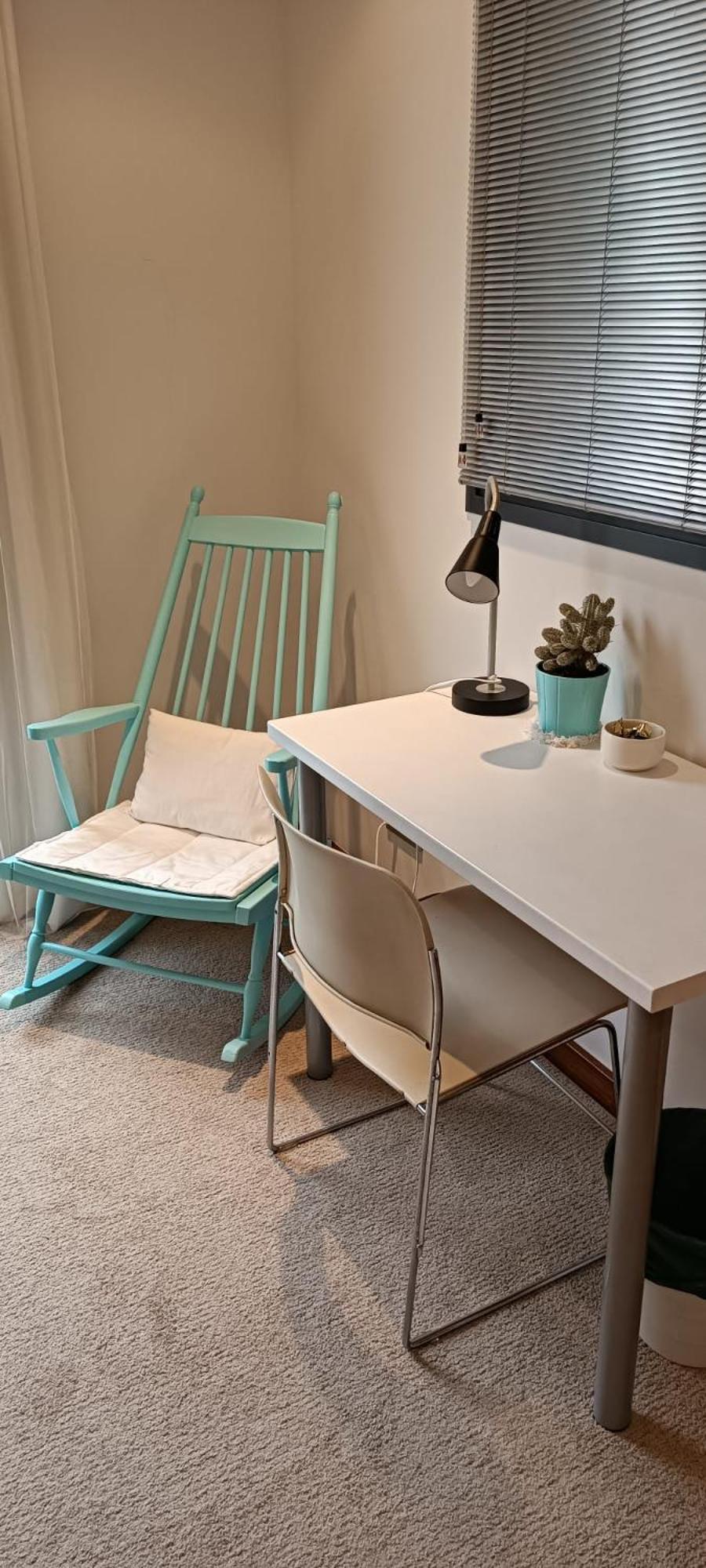 Argiazblai Apartment Plentzia Bagian luar foto