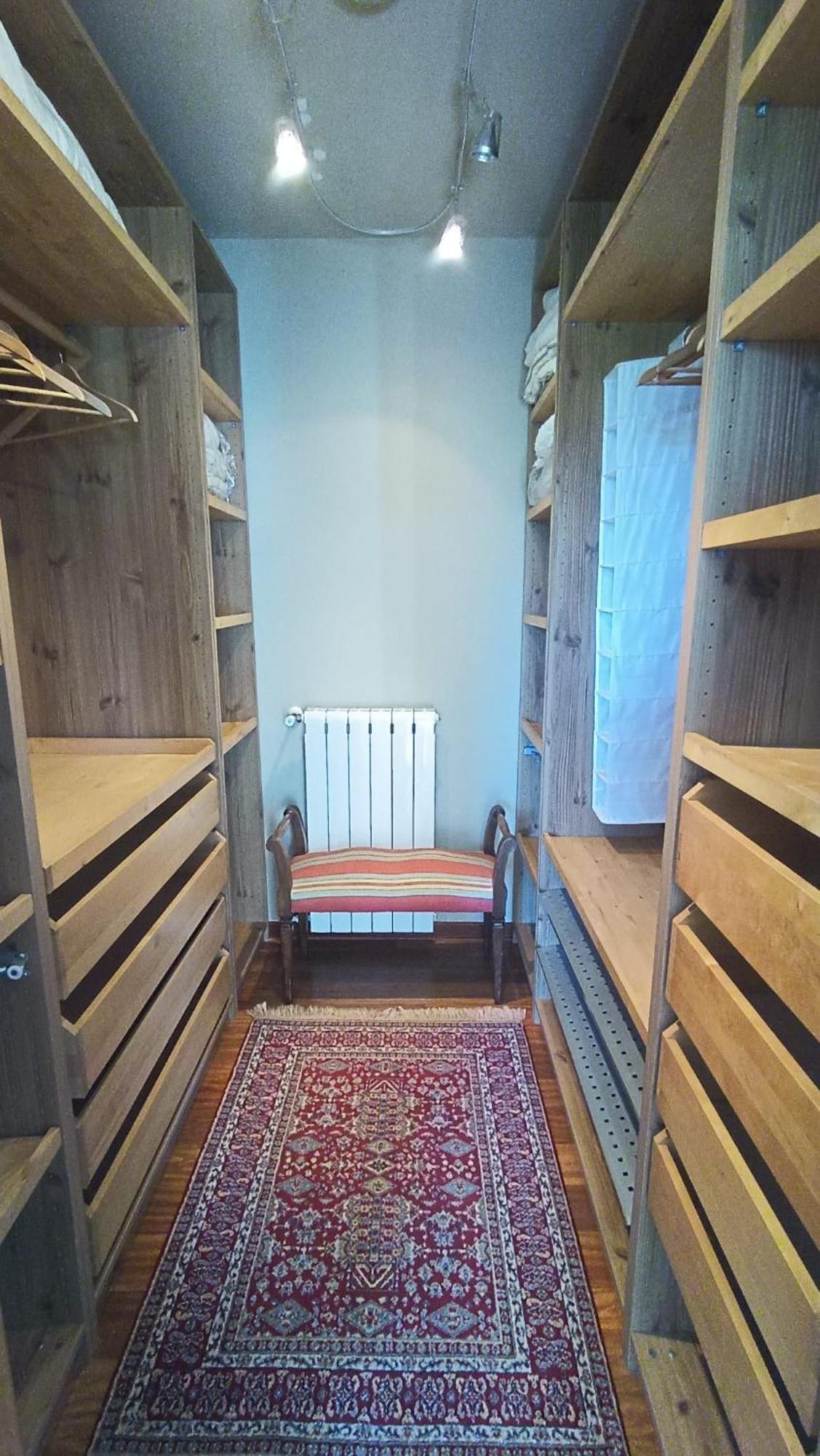 Argiazblai Apartment Plentzia Bagian luar foto