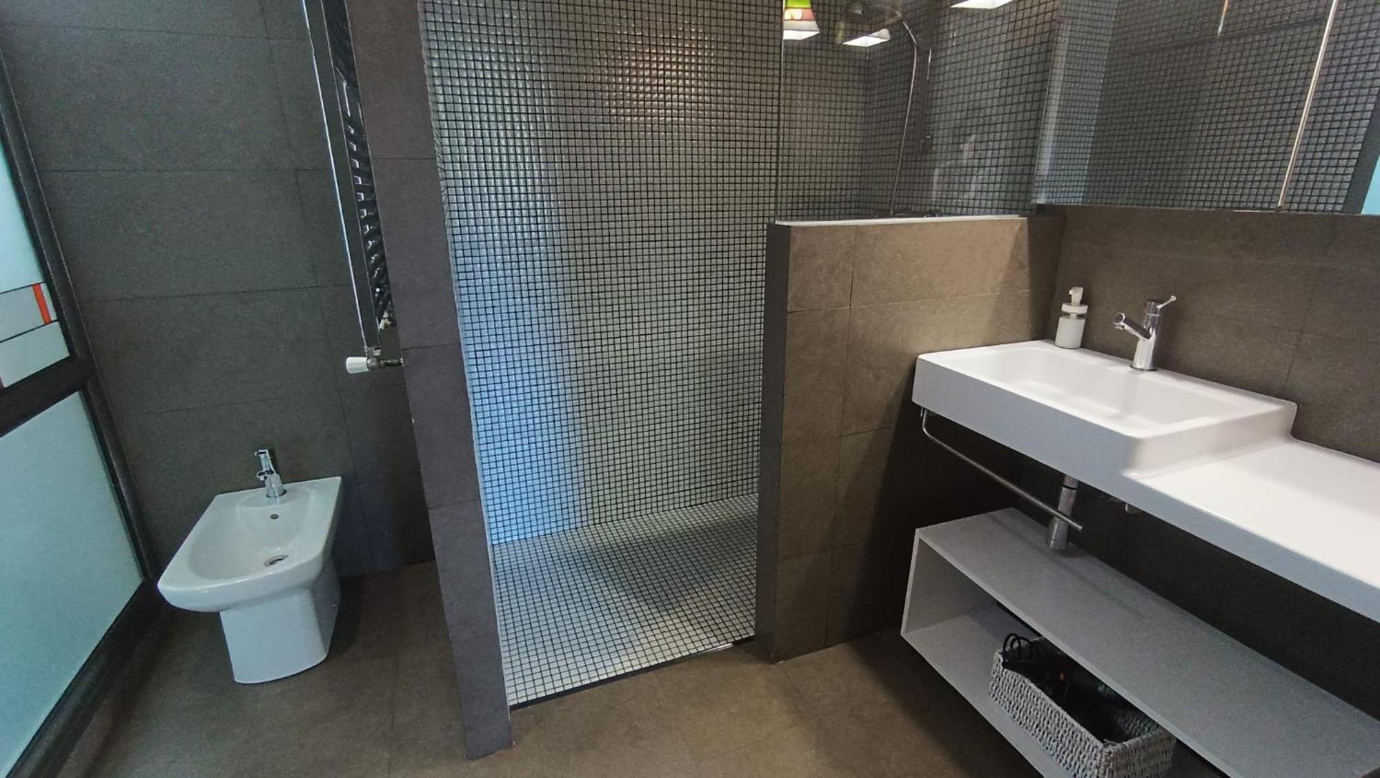 Argiazblai Apartment Plentzia Bagian luar foto