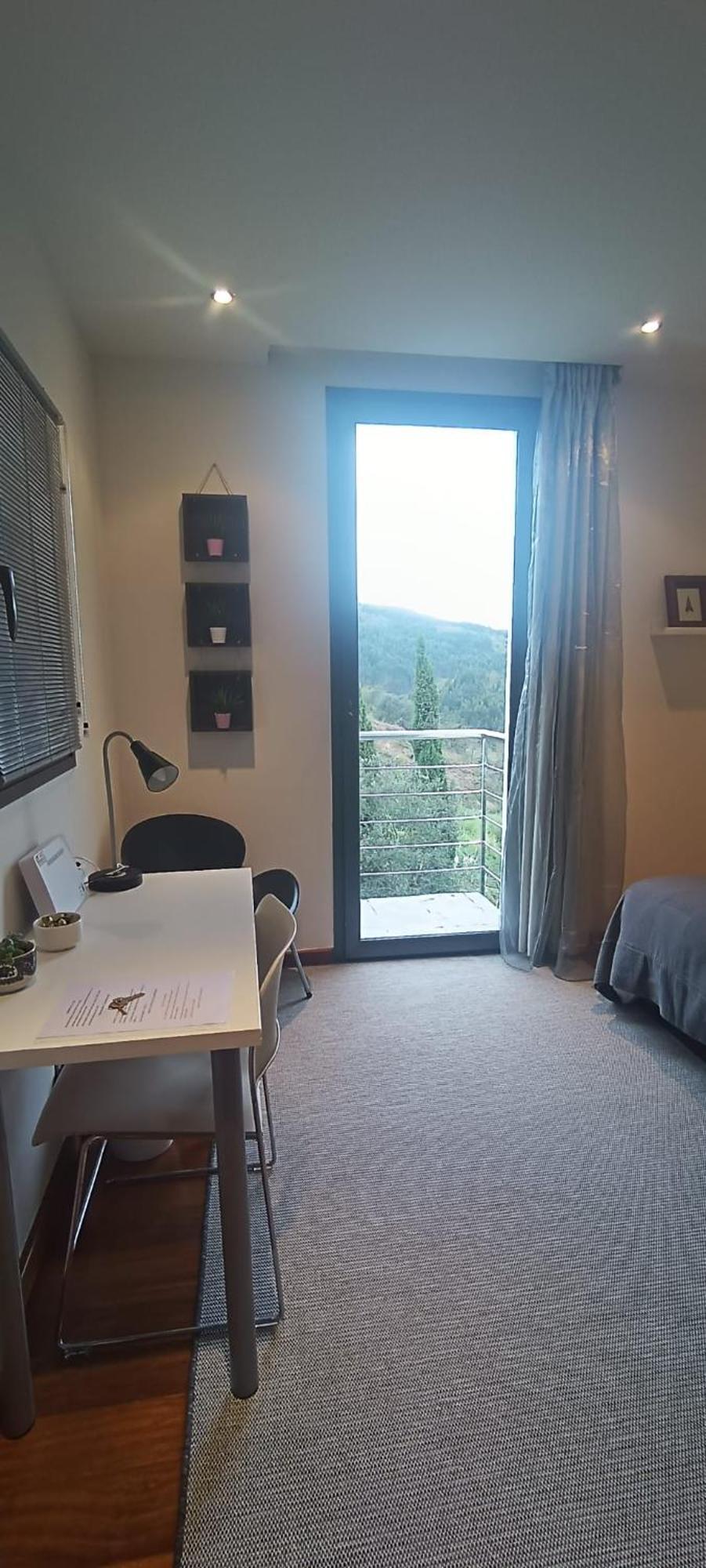Argiazblai Apartment Plentzia Bagian luar foto