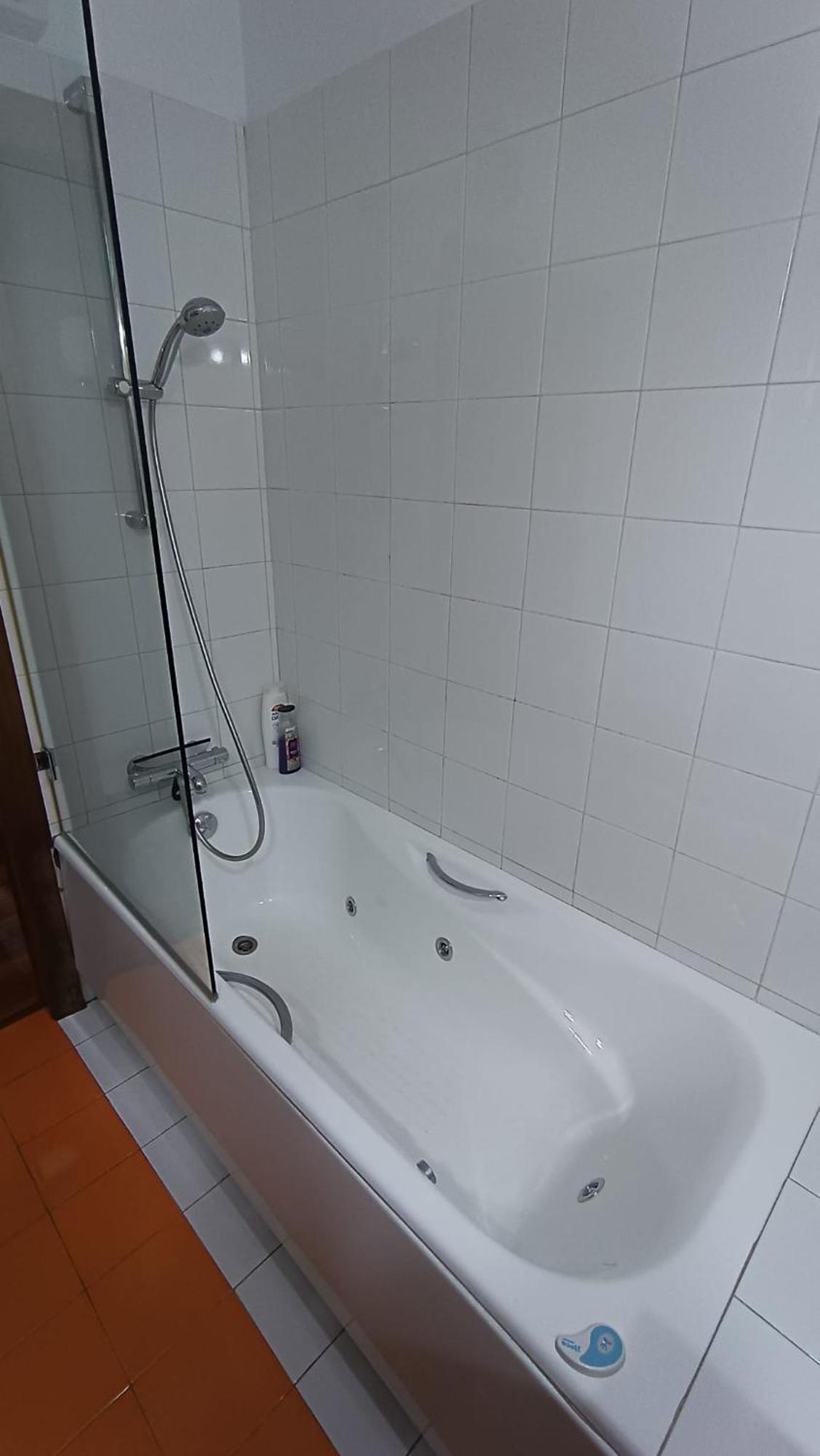 Argiazblai Apartment Plentzia Bagian luar foto
