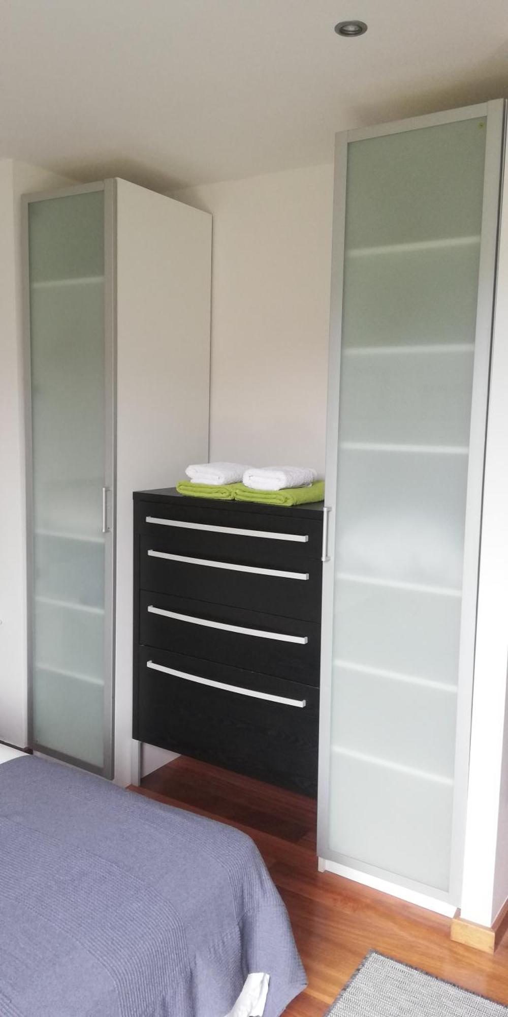 Argiazblai Apartment Plentzia Bagian luar foto