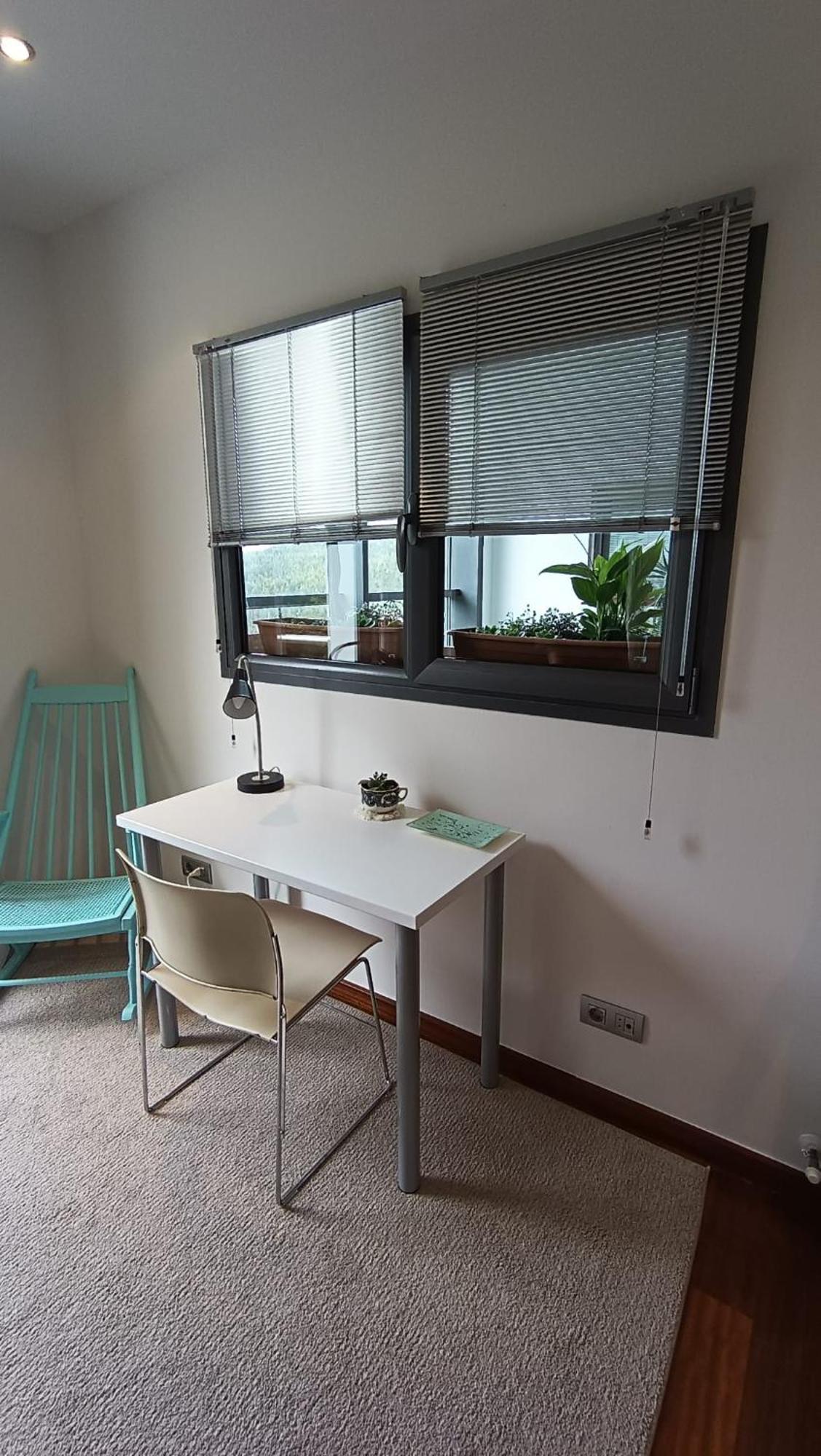 Argiazblai Apartment Plentzia Bagian luar foto
