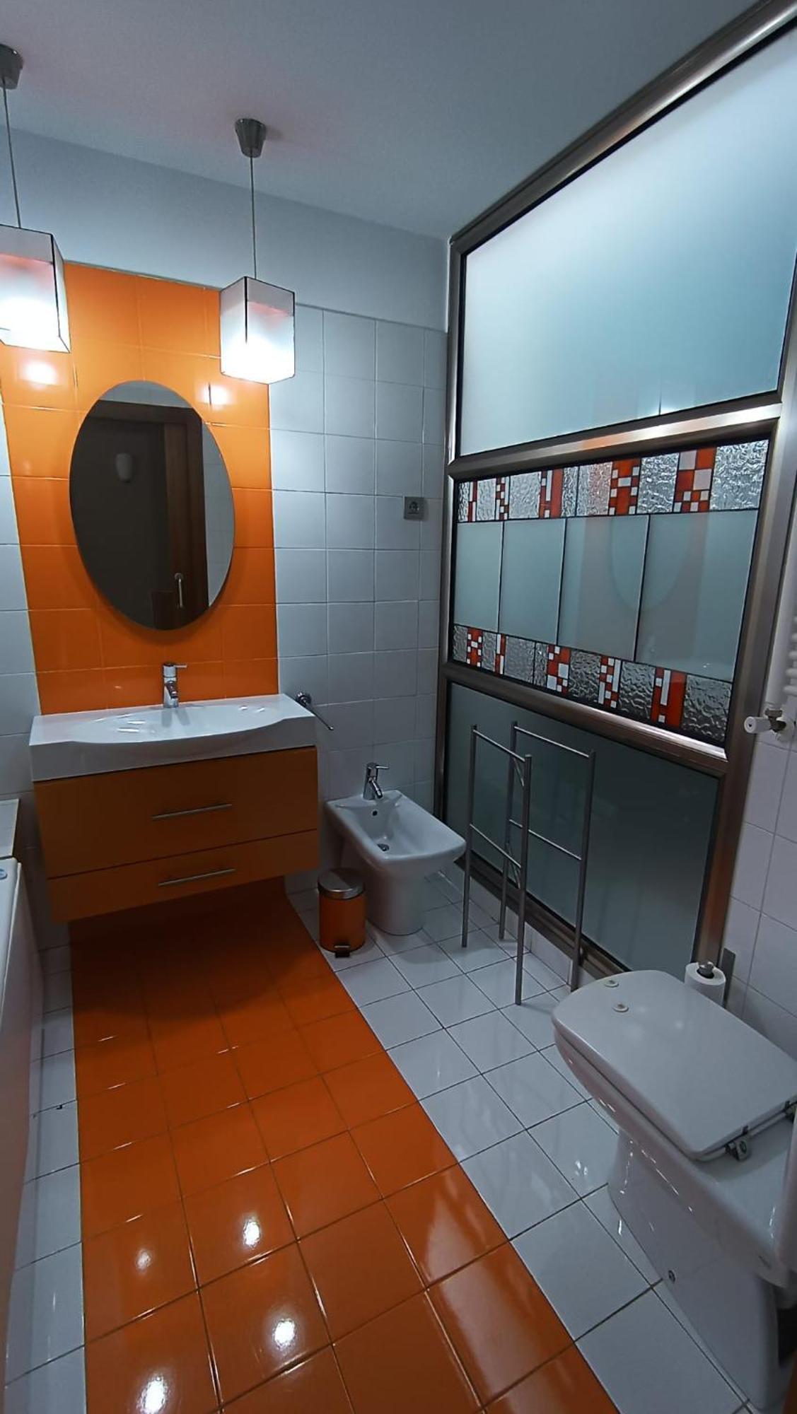 Argiazblai Apartment Plentzia Bagian luar foto