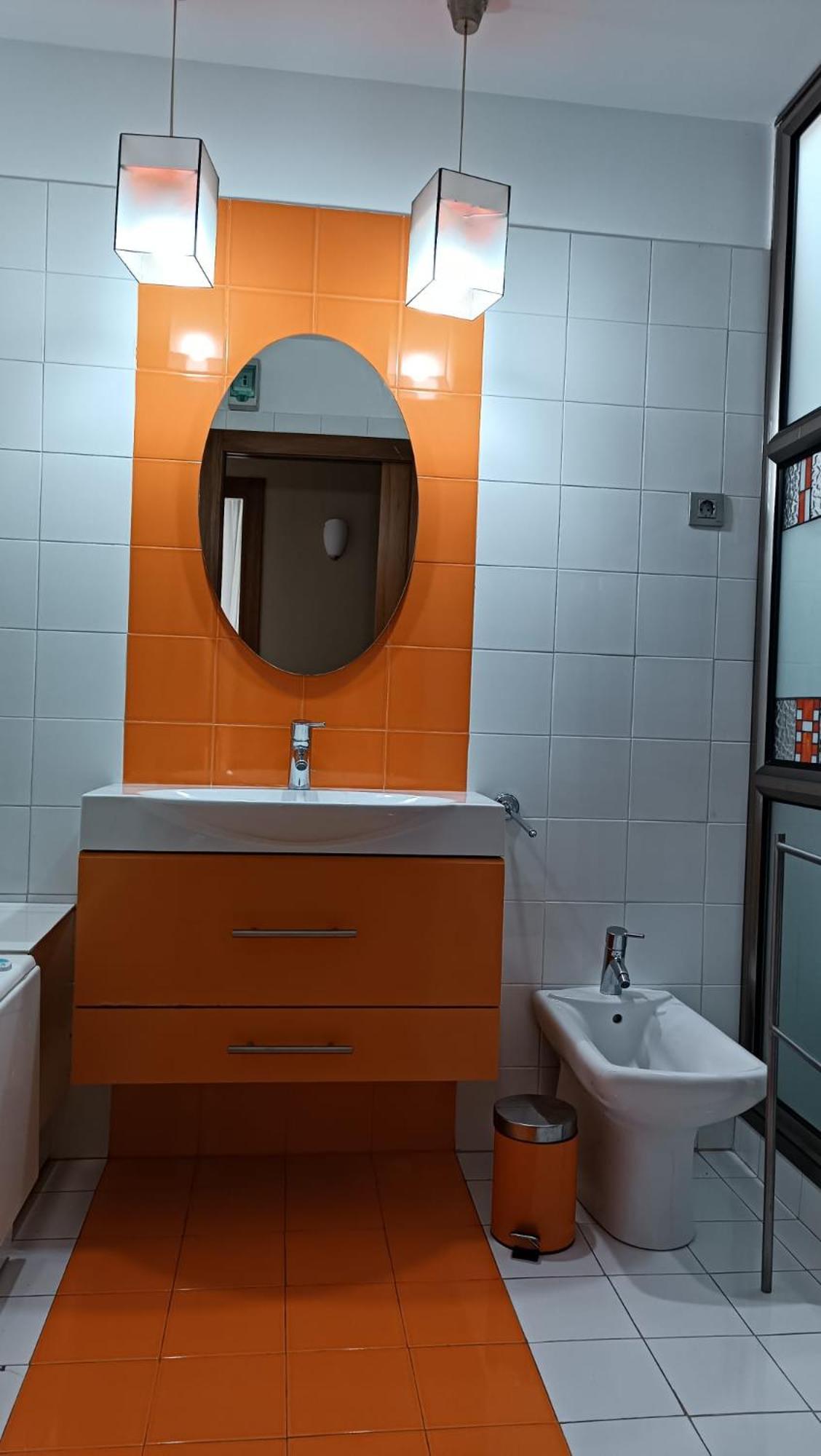 Argiazblai Apartment Plentzia Bagian luar foto