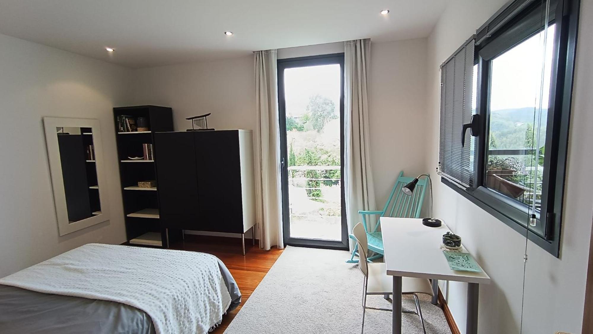 Argiazblai Apartment Plentzia Bagian luar foto